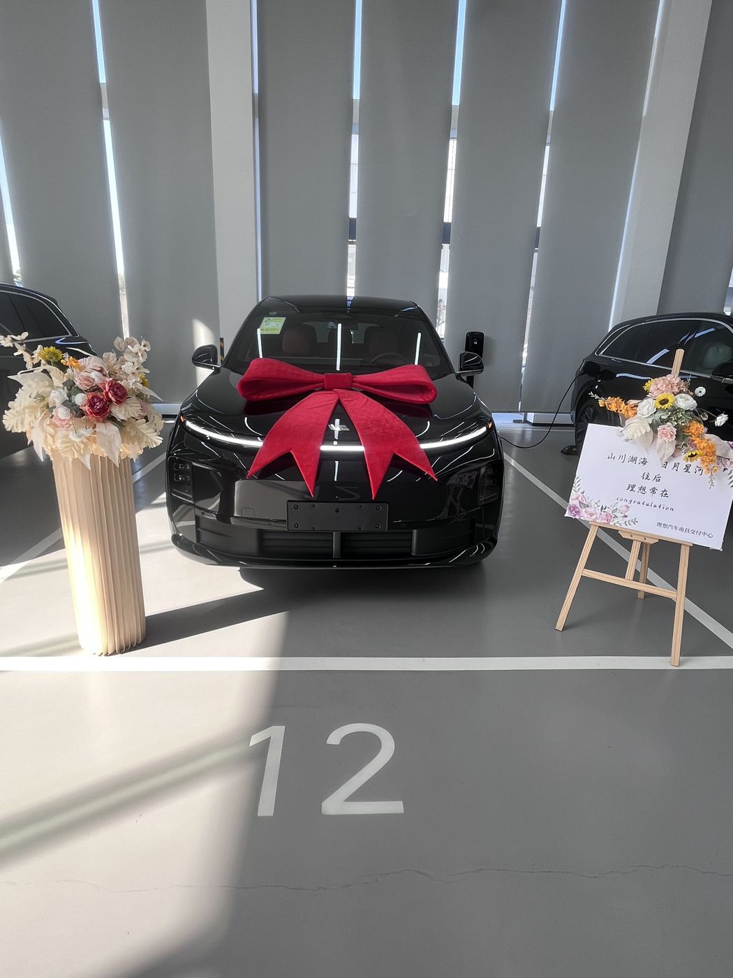 U8国际ONE口碑_U8国际汽车