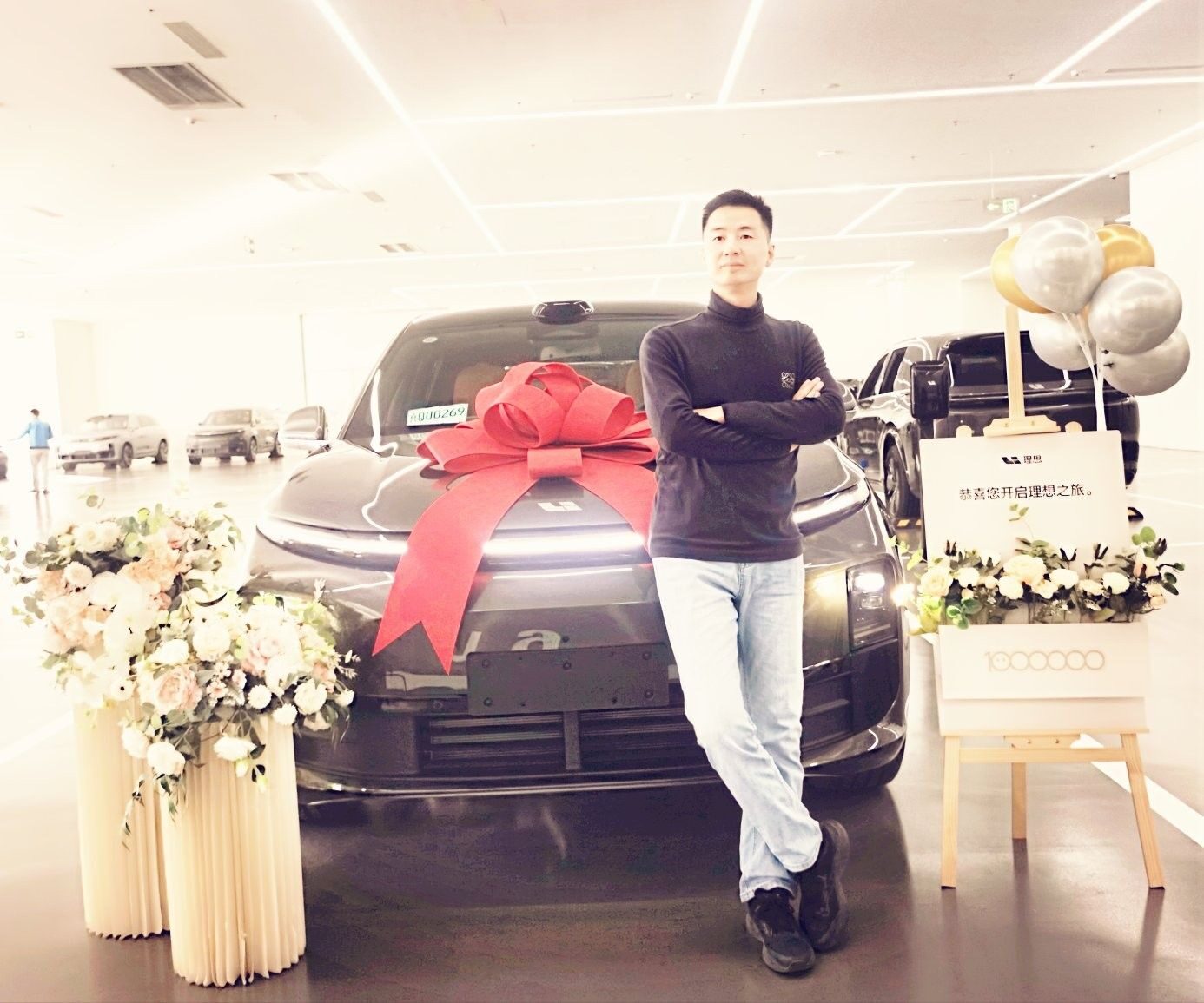 U8国际ONE口碑_U8国际汽车