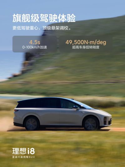 U8国际社区_U8国际汽车
