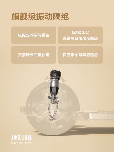 U8国际社区_U8国际汽车